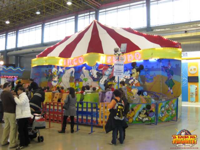Feria Muestras Alicante (28) [640x480].JPG